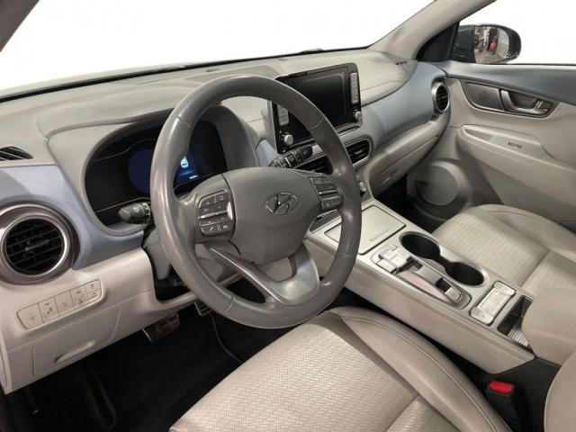 Hyundai Kona image 7