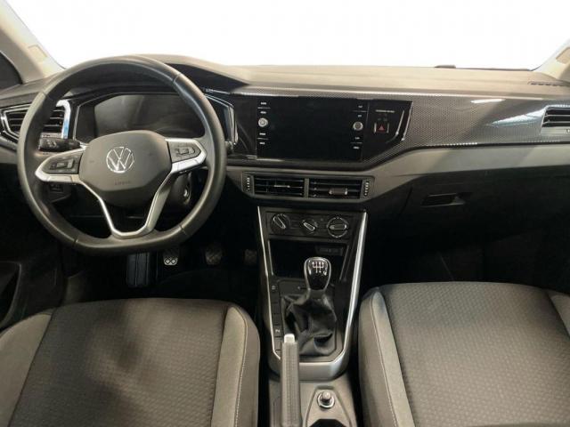 Volkswagen Polo image 3