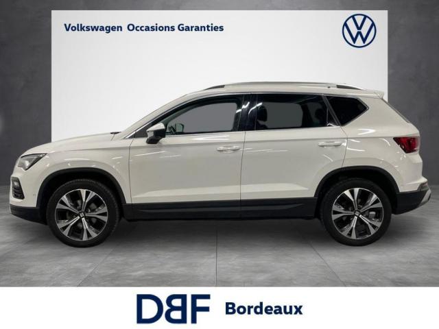 Seat Ateca image 2