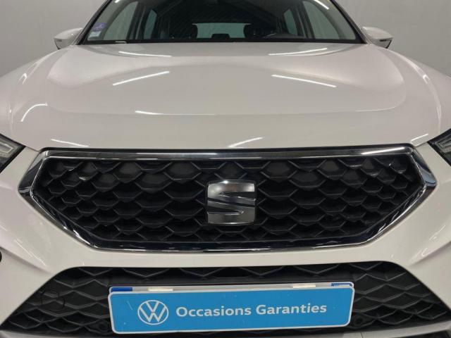 Seat Ateca image 9