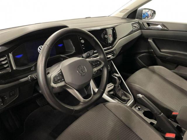 Volkswagen Polo image 5