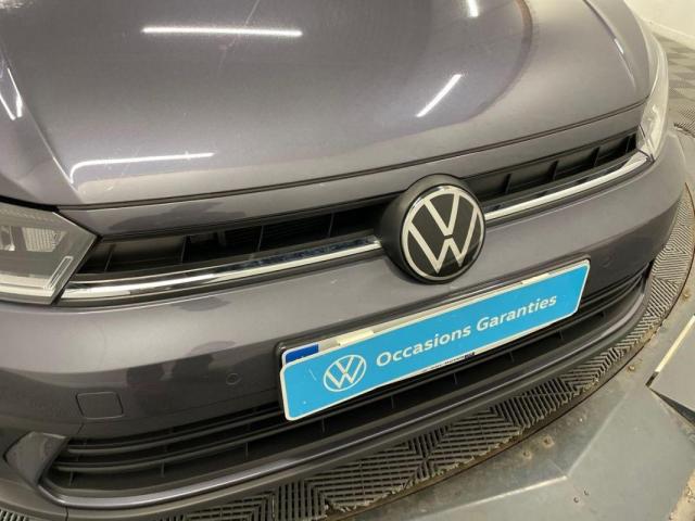 Volkswagen Polo image 2