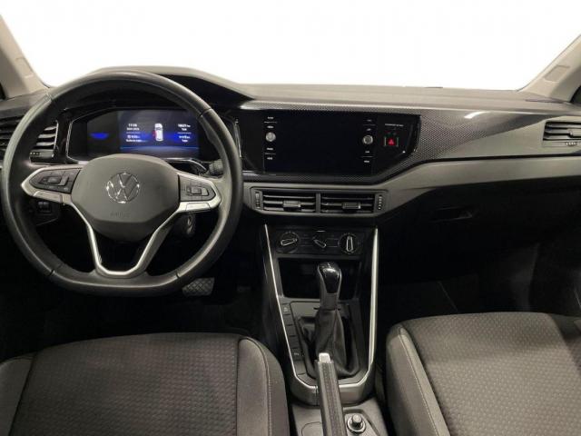 Volkswagen Polo image 9