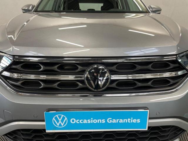 Volkswagen T-Roc image 4