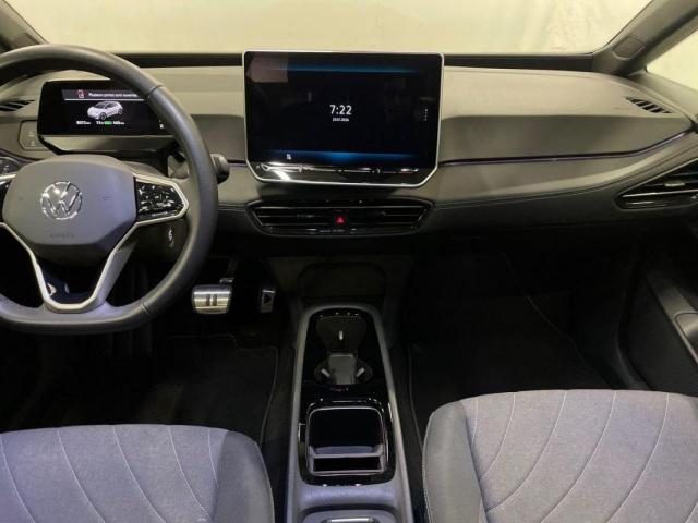 Volkswagen Id.3 image 6