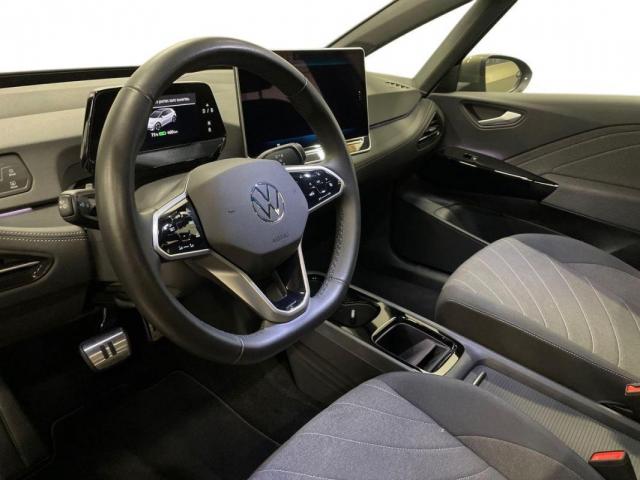 Volkswagen Id.3 image 2