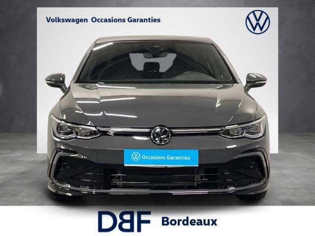 Volkswagen Golf image 3