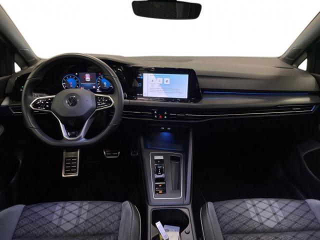 Volkswagen Golf image 4