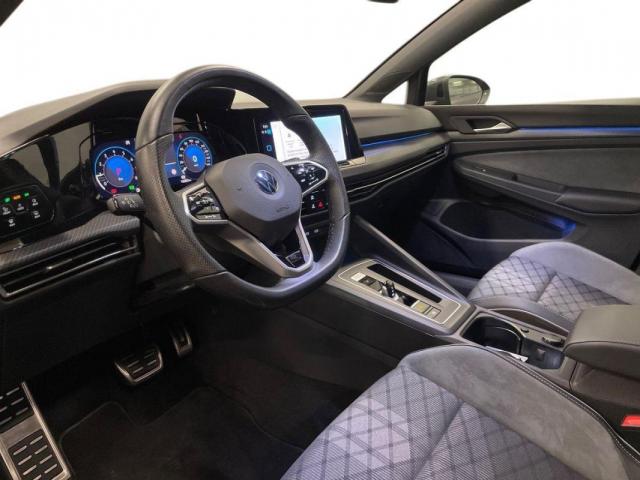 Volkswagen Golf image 2