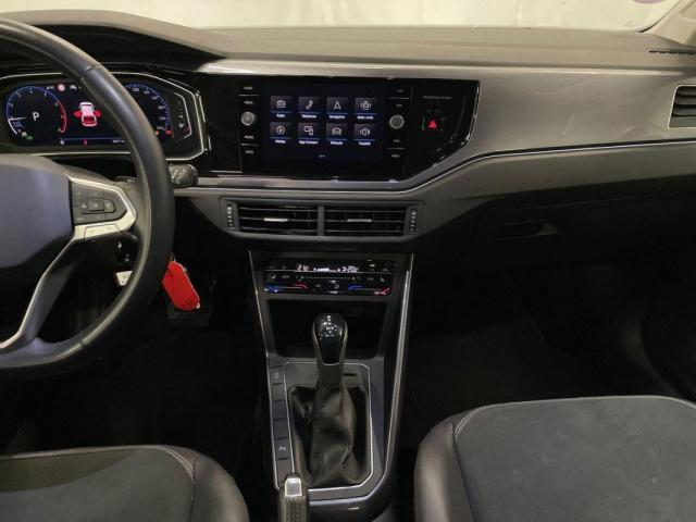 Volkswagen Polo image 2