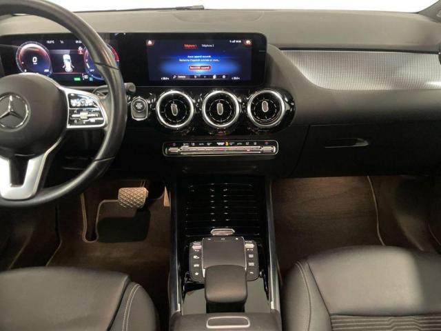 Mercedes Benz Gla image 4