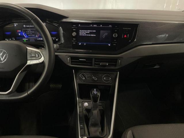 Volkswagen Taigo image 2