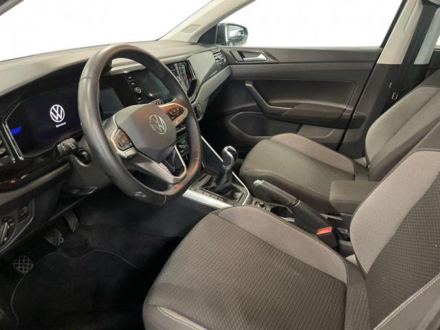 Volkswagen Polo image 2