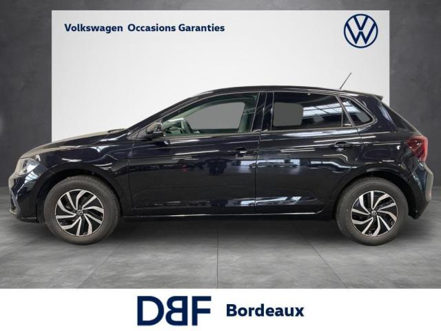 Volkswagen Polo image 7