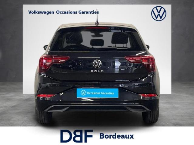 Volkswagen Polo image 6