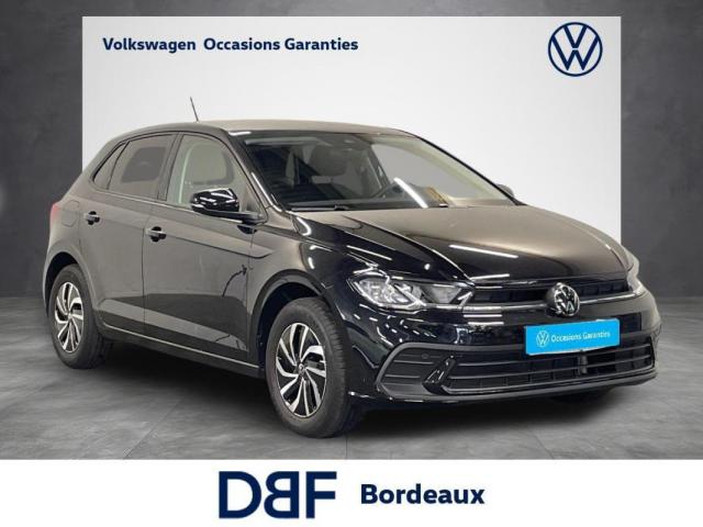 Volkswagen Polo image 4