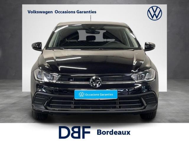 Volkswagen Polo image 9