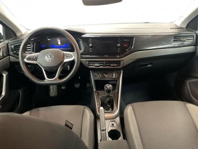 Volkswagen Polo image 3