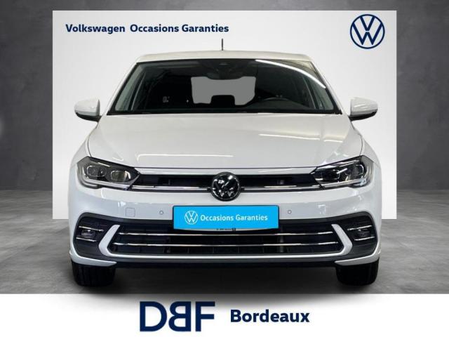 Volkswagen Polo image 7