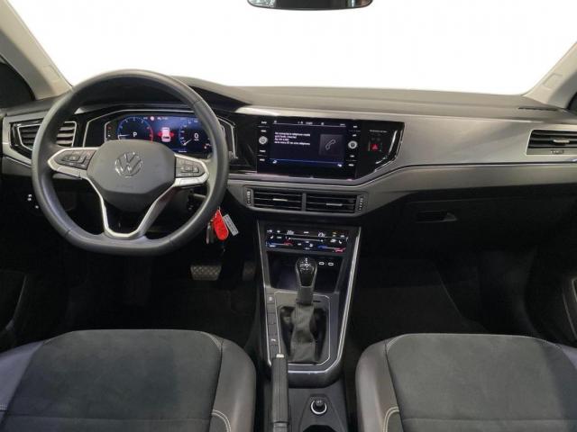 Volkswagen Polo image 1