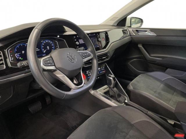 Volkswagen Polo image 5