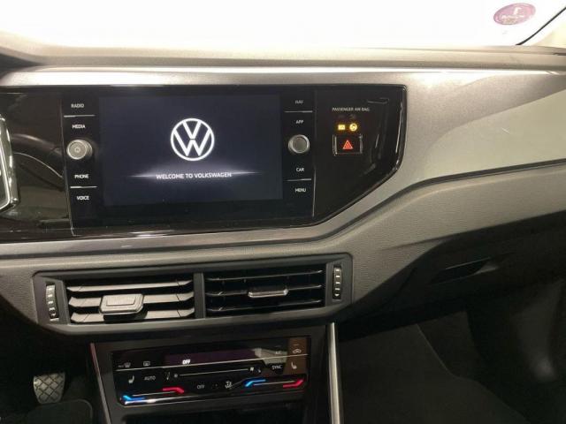 Volkswagen Polo image 7
