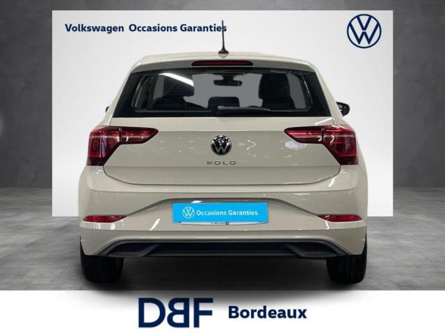 Volkswagen Polo image 3