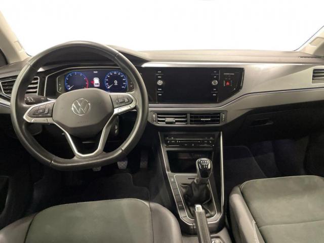 Volkswagen Polo image 5