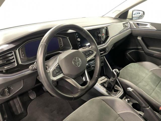 Volkswagen Polo image 6