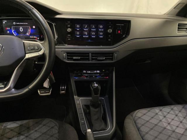 Volkswagen Polo image 1