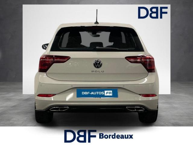 Volkswagen Polo image 9