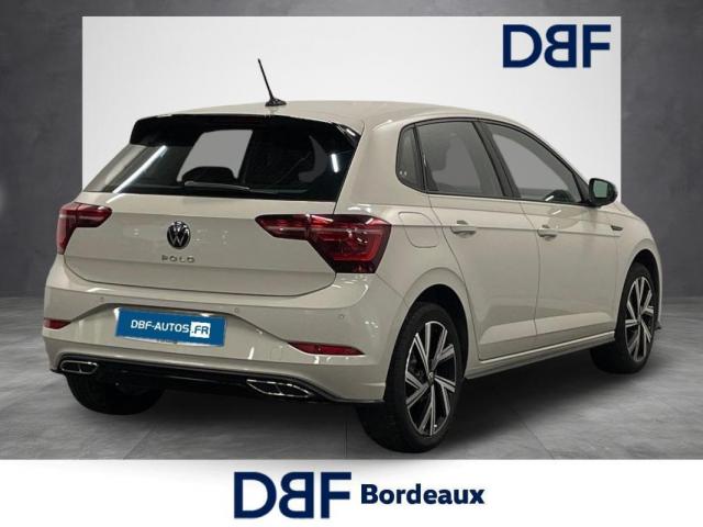 Volkswagen Polo image 6