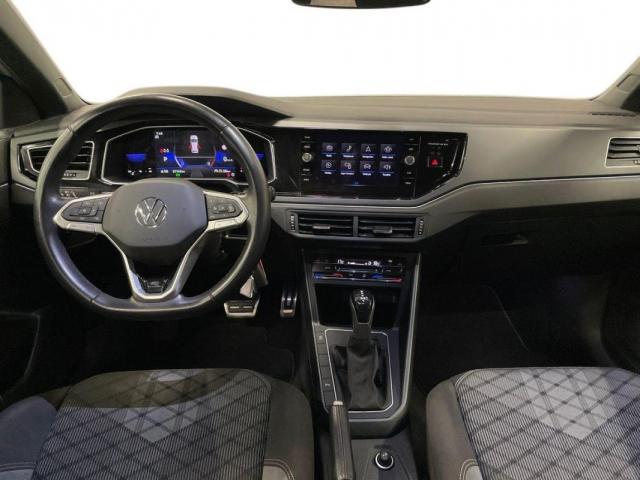 Volkswagen Polo image 4