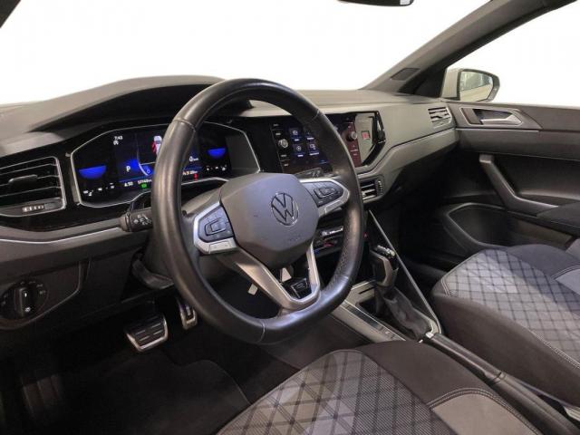 Volkswagen Polo image 5