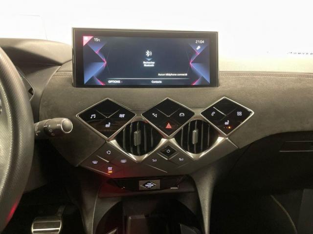 Ds Ds 3 Crossback image 3