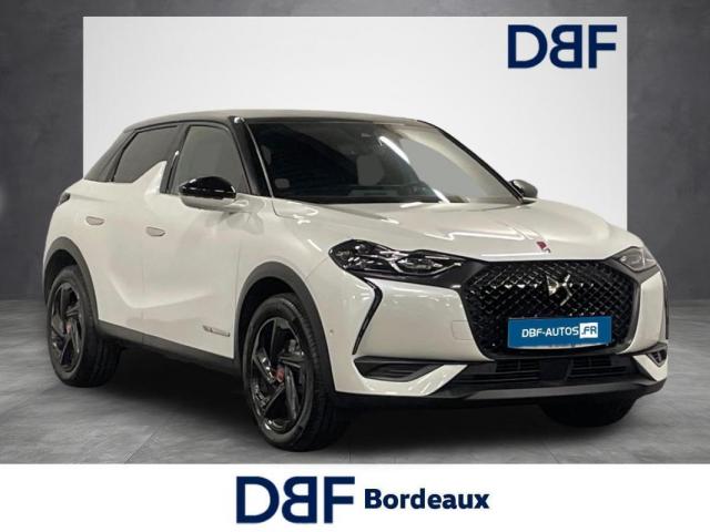 Ds Ds 3 Crossback image 6