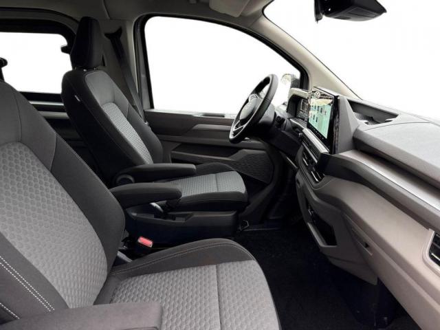 Volkswagen Caddy Cargo 2.0 Tdi 122ch Dsg7