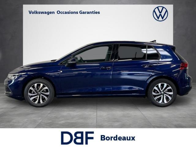 Volkswagen Golf image 5