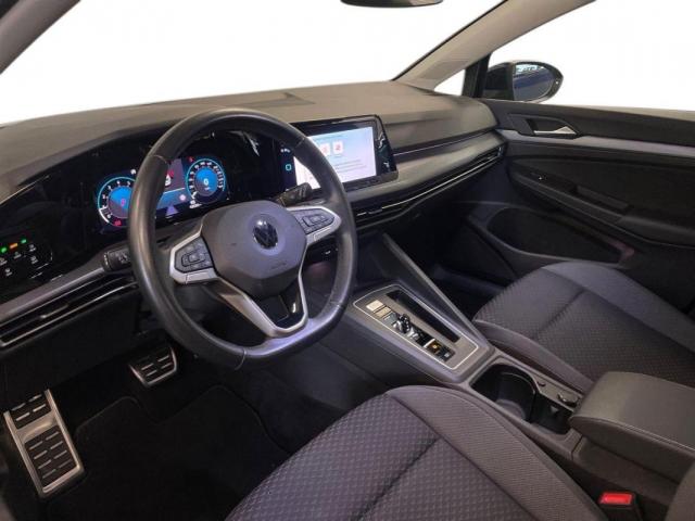 Volkswagen Golf image 3