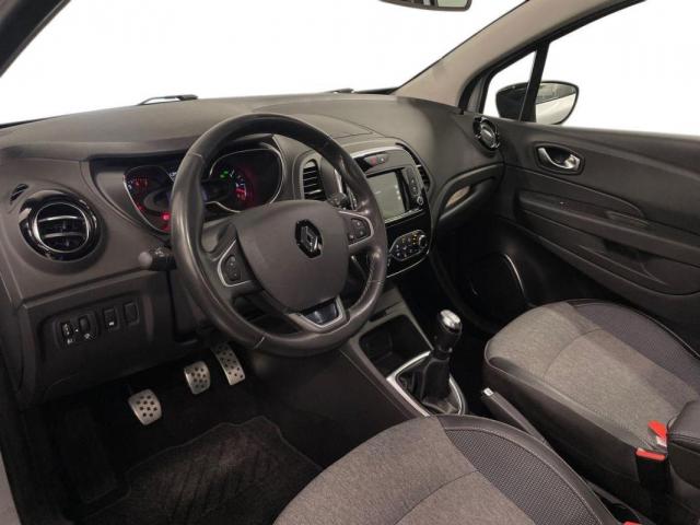 Renault Captur image 5