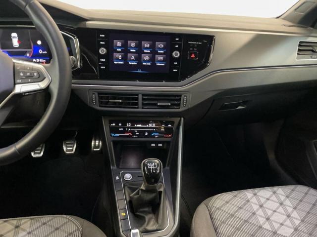 Volkswagen Polo image 3