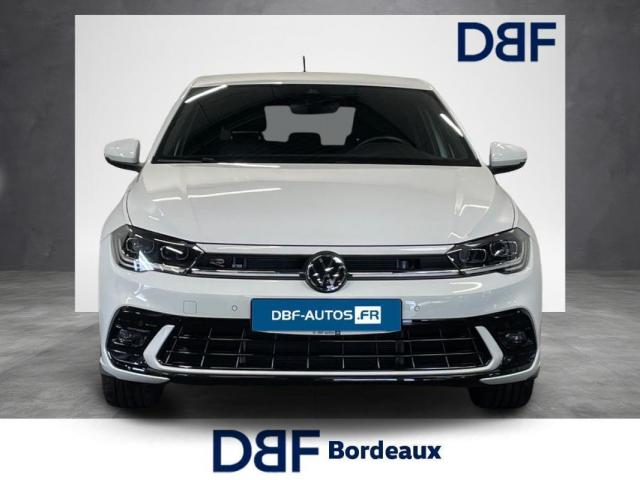 Volkswagen Polo image 5