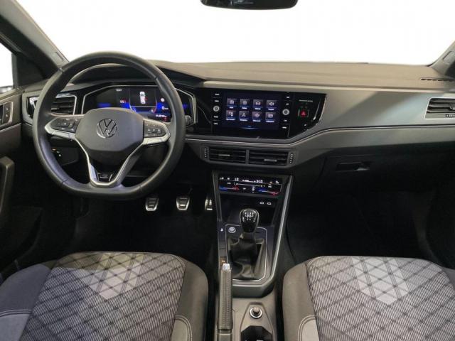 Volkswagen Polo image 2