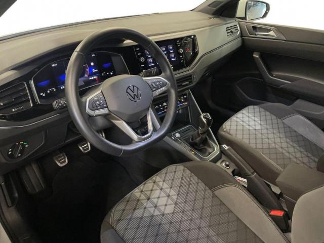 Volkswagen Polo image 6