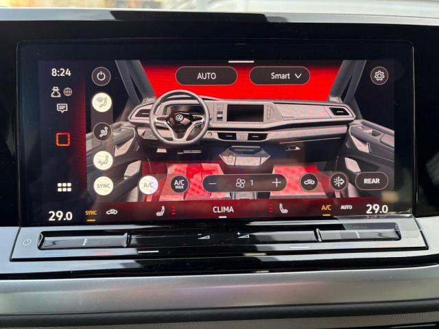 Volkswagen California image 1