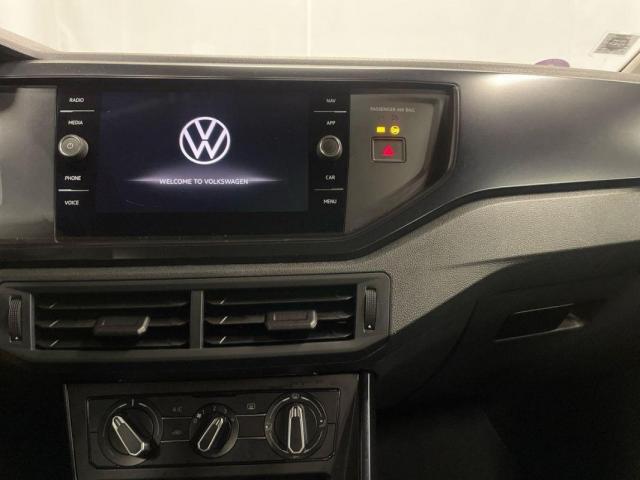 Volkswagen Polo image 8