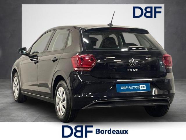 Volkswagen Polo image 6
