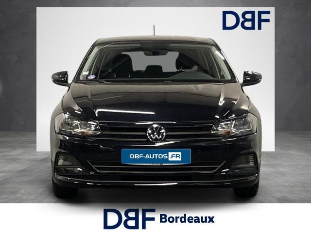 Volkswagen Polo image 7