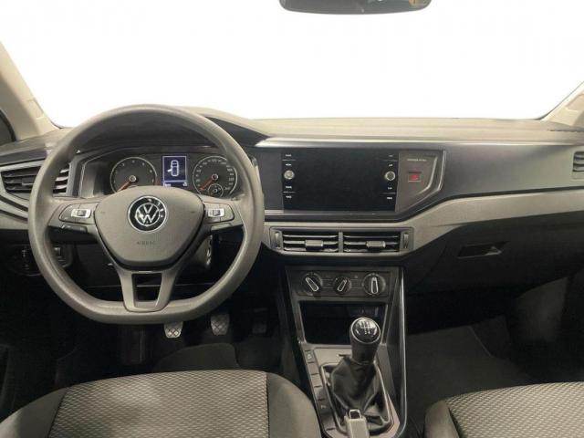 Volkswagen Polo image 9