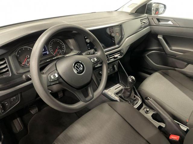 Volkswagen Polo image 2